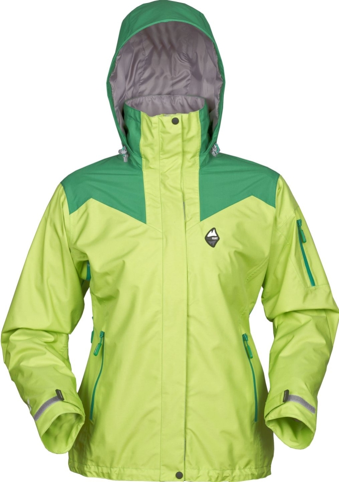 VICTORIA 2.0 LADY JACKET_sunny green.jpg