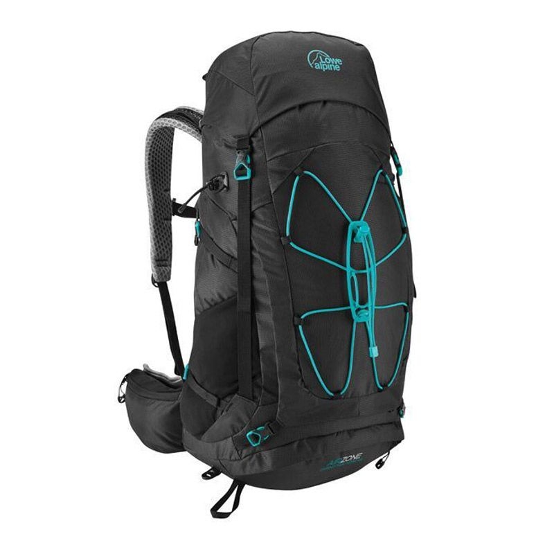 Lowe Alpine AirZone Camino Trek ND 35:45