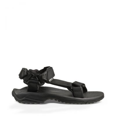 Teva Terra Fi Lite mens BLK