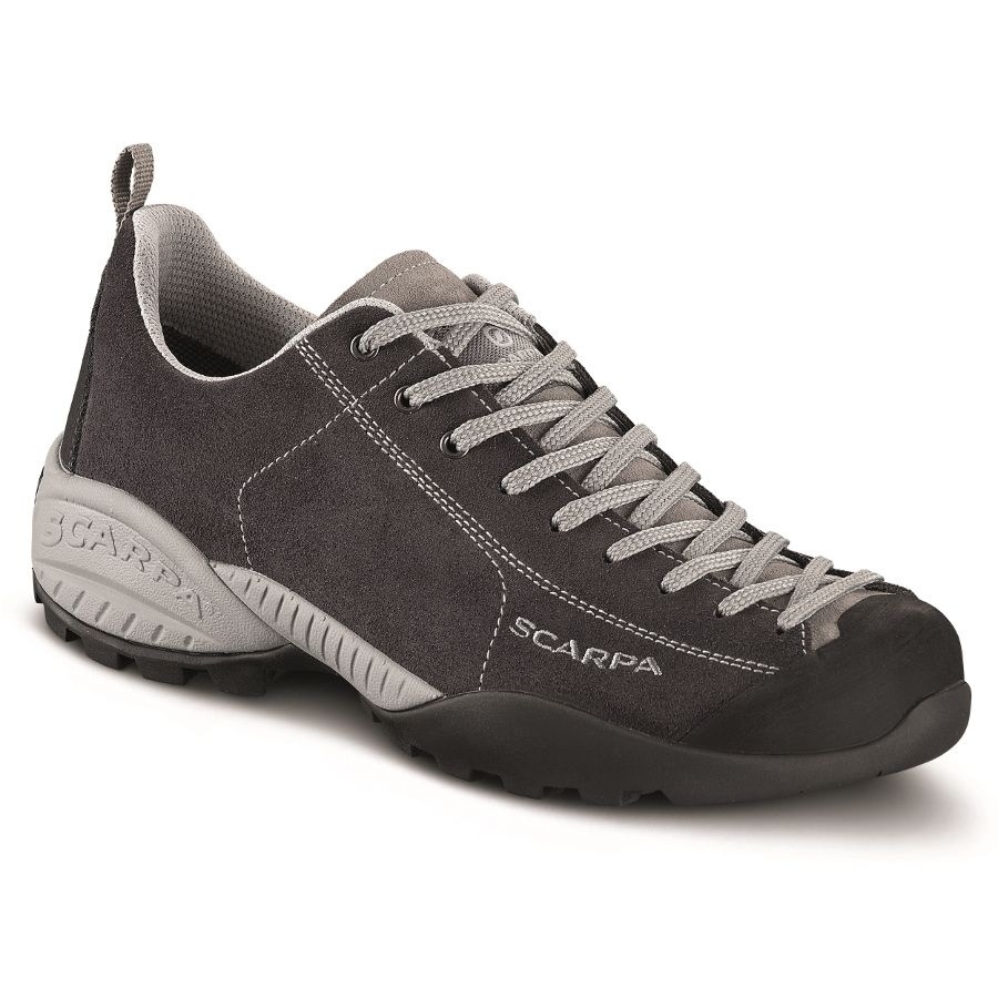 Scarpa Mojito GTX - graphite