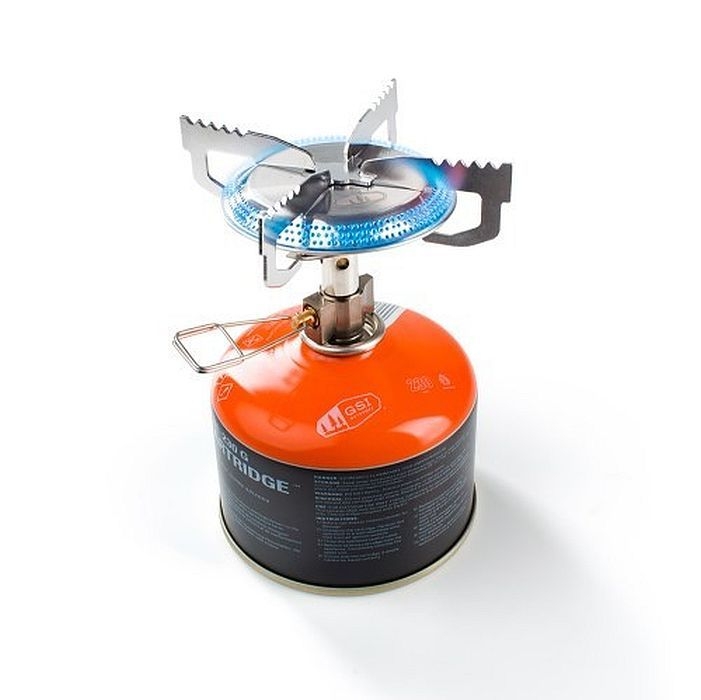 GSI Camp Stove.jpg