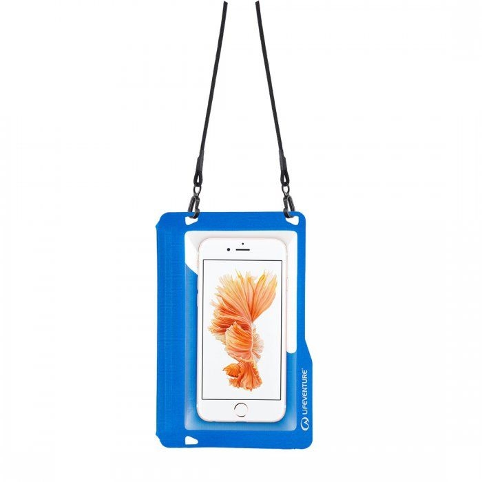 Lifeventure Waterproof Phone Case  