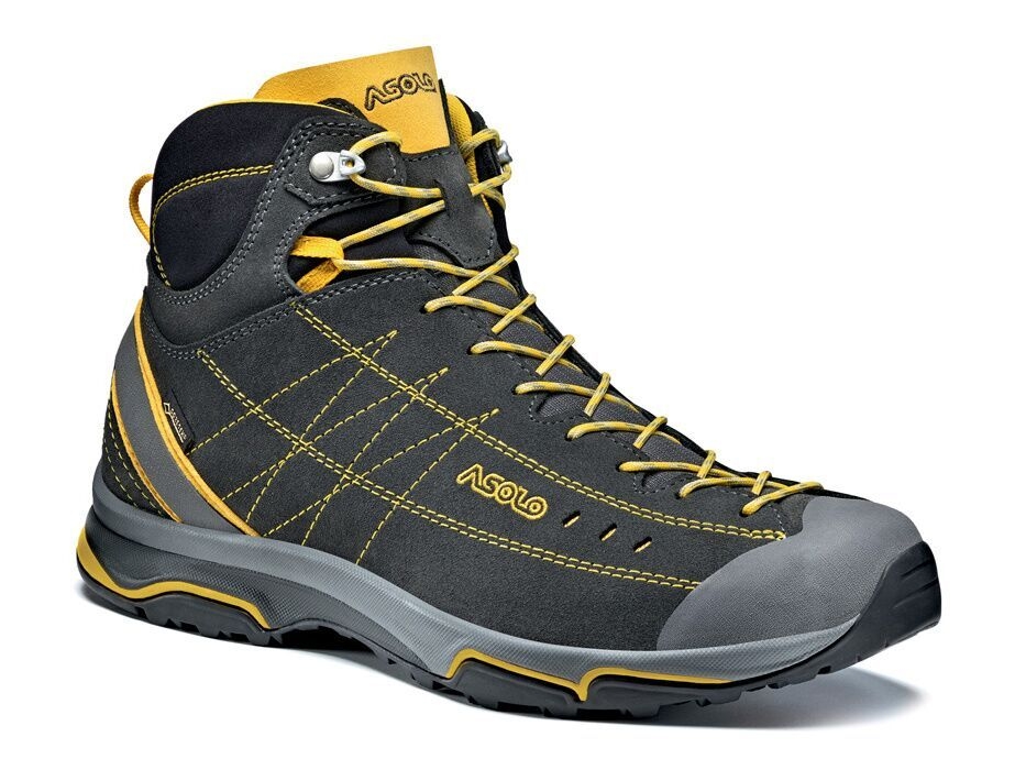 nucleon mid gv mm graphite-yellow.jpeg