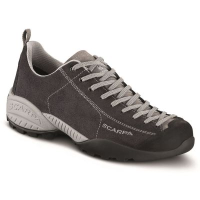 Mojito GTX ld graphite