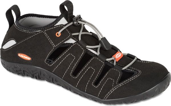 Kross_Ibrido_II_Men black.jpg