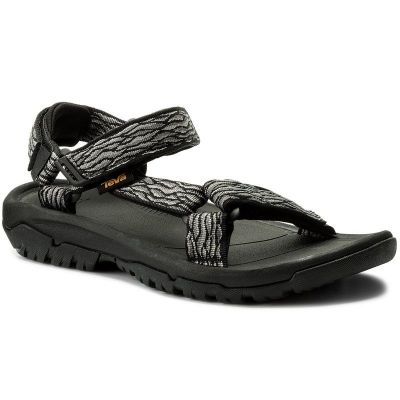 XLT2 black-grey.jpg