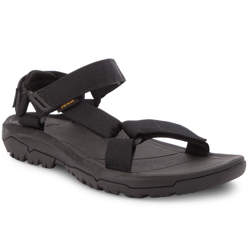 Teva Hurricane XLT2 mens