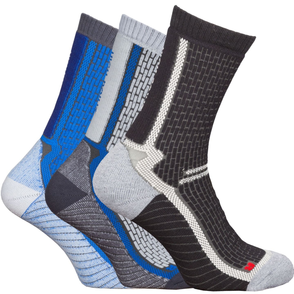Trek 3.0 Socks - 3pack.jpg
