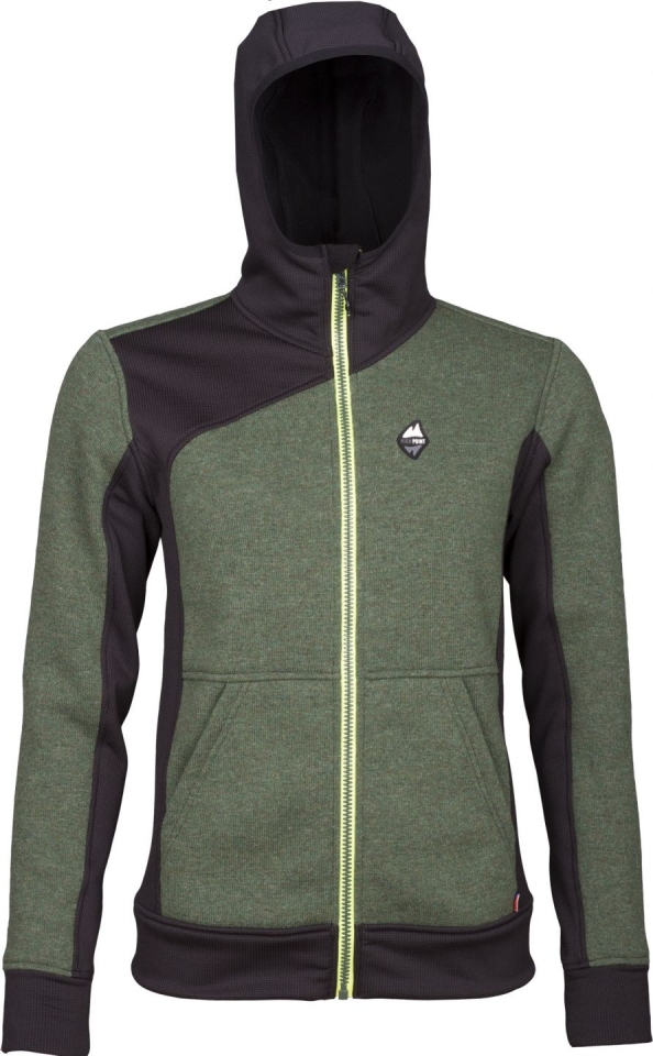 Woolcan 4.0 Lady Hoody fall green.jpg