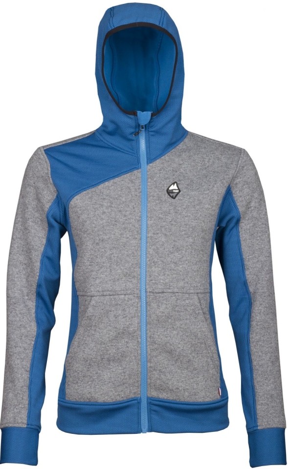 Woolcan 4.0 Lady Hoody grey-blue.jpg
