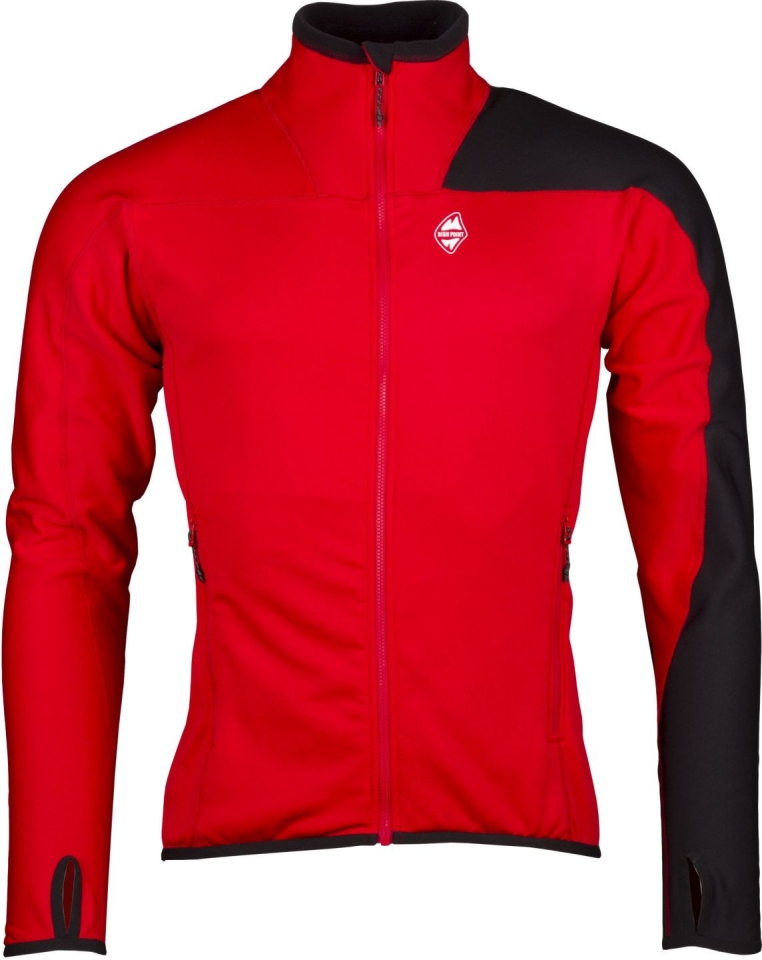 Elektron 5.0 sweatshirt red-black.jpg