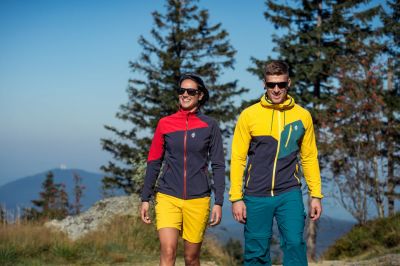 Drift Hoody Jacket yellow_carbon (4).jpg