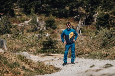 drift 2.0 hoody jacket + excellent pants (1).jpg