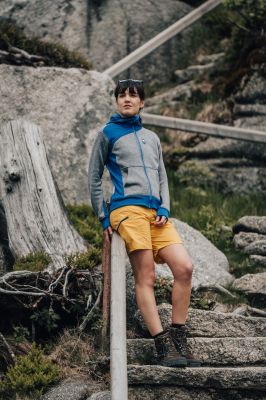 woolcan 4.0 lady hoody + rum 3.0 lady shorts.jpg