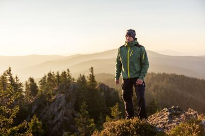 Protector 3.0 + Saguaro 2.0 Pants.jpg