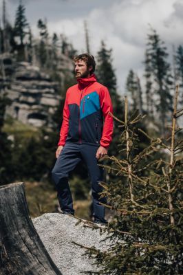 drift 2.0 hoody jacket + excellent pants (4).jpg