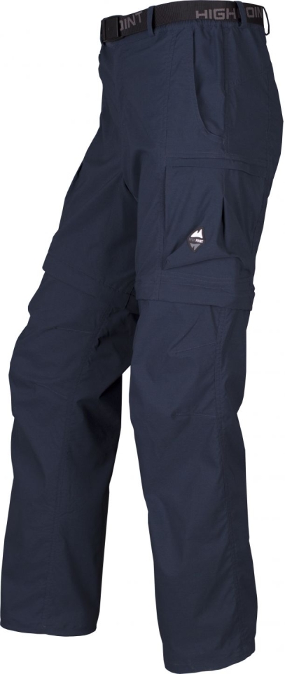 Saguaro 3.0 Pants carbon.jpg
