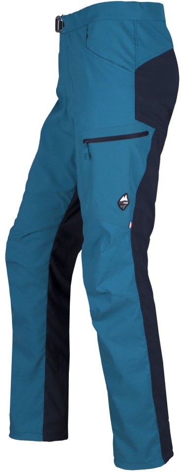 Dash 4.0 Pants petrol-carbon.jpg