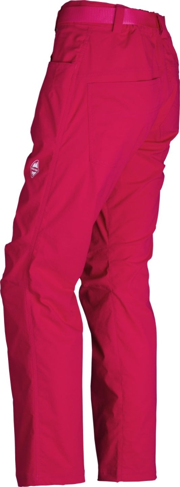 Dash 4.0 Lady Pants cerise