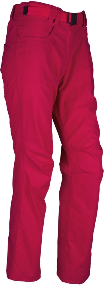 cc0066