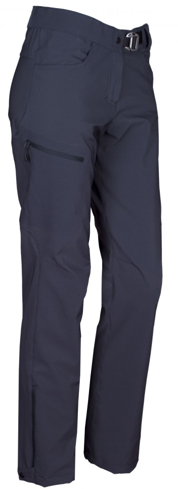 Excellent lady pants carbon