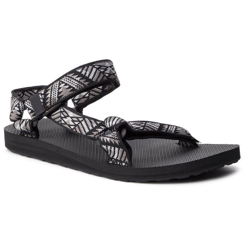 Teva Original universal men´s boomerang.jpg