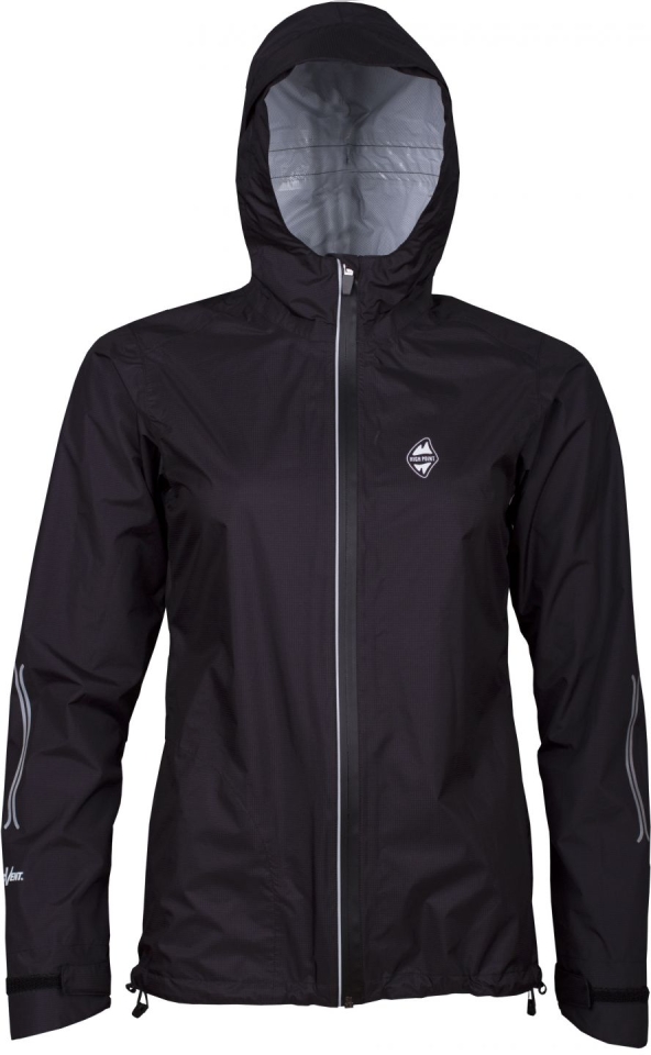 Road Runner 3.0 Lady Jacket black.jpg