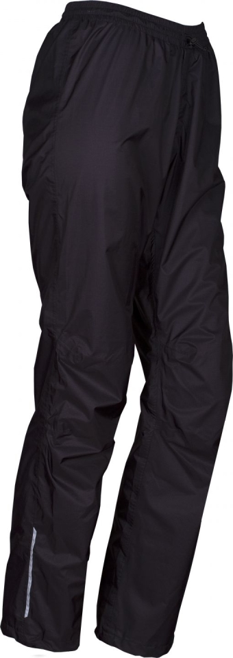 Road Runner 3.0 Lady Pants black.jpg
