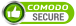 Commodo SSL