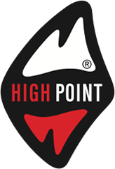 Logo High Point